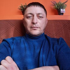 Фотография мужчины Александр, 40 лет из г. Донецк