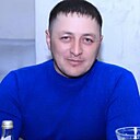 Александр, 40 лет