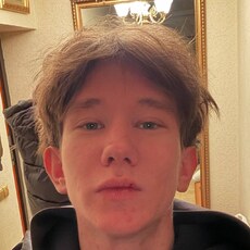 Фотография мужчины Булат, 20 лет из г. Казань