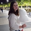 Евгения, 31 год