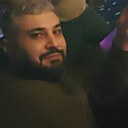 Леван, 37 лет