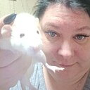 Любовь, 42 года