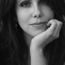 Фотография девушки Вера, 35 лет из г. Минск