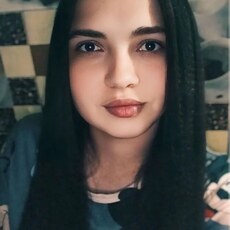 Фотография девушки Танюша, 23 года из г. Брянск