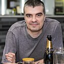 Евгеша, 38 лет