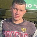 Александр, 24 года