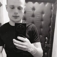 Фотография мужчины Борис, 22 года из г. Мценск