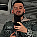 Евгений, 27 лет