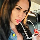 Наталия, 35 лет