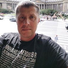 Фотография мужчины Иван, 45 лет из г. Ахтубинск