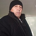 Исмаил, 44 года