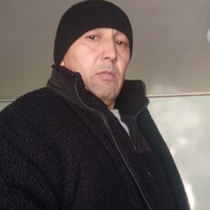 Фотография мужчины Исмаил, 44 года из г. Худжанд