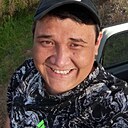 Данат, 31 год