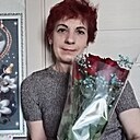 Нина, 52 года