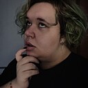 Рейка, 21 год