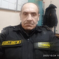 Фотография мужчины Дима, 47 лет из г. Челябинск