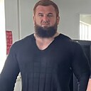 Руслан, 36 лет