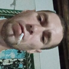 Фотография мужчины Сергей, 42 года из г. Выкса