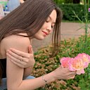 Мадонна, 24 года