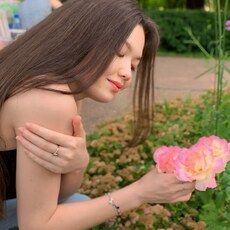 Мадонна, 24 из г. Москва.