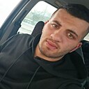 Михаил, 25 лет