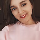 Екатерина, 27 лет