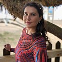 Мария, 38 лет