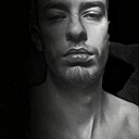 Александр, 27 лет