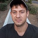 Евгений, 33 года