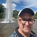 Алексей, 49 лет