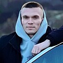 Ярослав, 25 лет