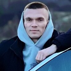 Фотография мужчины Ярослав, 25 лет из г. Орел