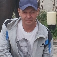 Фотография мужчины Александр, 46 лет из г. Ванино