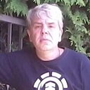 Вадим, 60 лет