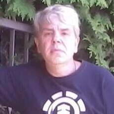 Фотография мужчины Вадим, 60 лет из г. Мурманск