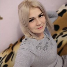 Ди, 34 из г. Краснодар.