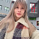 Татьяна, 26 лет