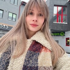 Фотография девушки Татьяна, 26 лет из г. Минск