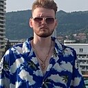 Семён, 25 лет