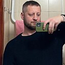 Руслан, 34 года