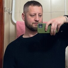 Фотография мужчины Руслан, 34 года из г. Белая Церковь