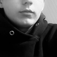 Фотография мужчины Андрей, 20 лет из г. Армавир