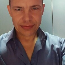 Фотография мужчины Сергей, 41 год из г. Донецк