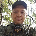 Денис, 46 лет