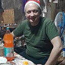 Денис, 46 лет