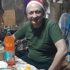 Фотография мужчины Денис, 46 лет из г. Тамбов