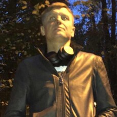 Фотография мужчины Vania, 40 лет из г. Львов