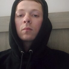 Фотография мужчины Roma, 29 лет из г. Санкт-Петербург