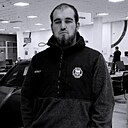 Дима, 23 года