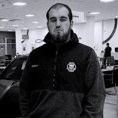 Фотография мужчины Дима, 23 года из г. Подольск